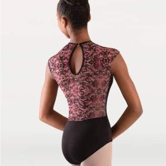 Chid medium - Picture 2 of 2